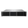 Buy HPE DL380 Server Rack (2U) Intel® Xeon Silver