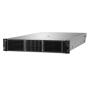 Buy HPE DL380 Server Rack (2U) Intel® Xeon Silver