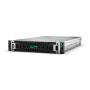 HPE DL380 server Armadio (2U) Intel® Xeon® Silver 4410Y 2 GHz 32 GB DDR5-SDRAM 1000 W