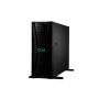 Buy HPE ProLiant ML350 Server Tower Intel® Xeon