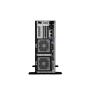 Buy HPE ProLiant ML350 Server Tower Intel® Xeon