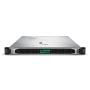 HPE ProLiant DL360 Gen10 server Rack (1U) Intel® Xeon® Silver 4208 2,1 GHz 32 GB DDR4-SDRAM 800 W