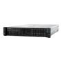 ▷ HPE ProLiant DL380 Gen10 serveur Rack (2 U) Intel® Xeon® Gold 5218 2,3 GHz 32 Go DDR4-SDRAM 800 W | Trippodo