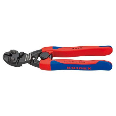 Knipex CoBolt Bolt cutter pliers