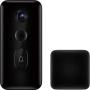 Xiaomi Smart Doorbell 3 Schwarz