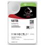 Seagate IronWolf Pro ST18000NT001 disque dur 3.5" 18 To