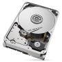 Seagate IronWolf Pro ST18000NT001 disque dur 3.5" 18 To