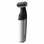 Philips BODYGROOM Series 5000 BG5021 15 Recortador corporal e íntimo impermeable