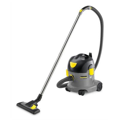 Kärcher Dry vacuum cleaner T 10 1