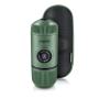 Wacaco Nanopresso Elements Moss Green Vert 18 bar