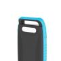 XLayer 215774 Powerbank Lithium Polymer (LiPo) 15000 mAh Schwarz, Blau