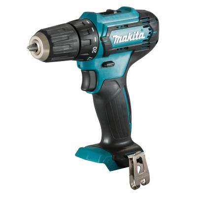 Makita DF333DZ perceuse 1700 tr min 1,2 kg Turquoise