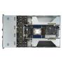 ASUS ESC4000A-E12 Socket SP5 Rack (2 U) Argent