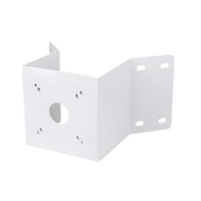 VIVOTEK AM-412 security cameras mounts & housings Monte