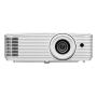 Optoma HD30LV videoproyector Proyector de corto alcance 4500 lúmenes ANSI DLP 1080p (1920x1080) 3D Blanco