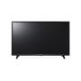 LG 32LQ631C0ZA 81,3 cm (32") Full HD Smart TV Wifi Negro