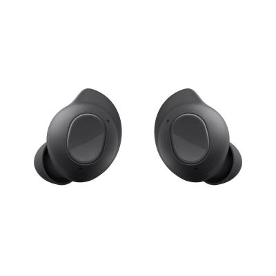 Samsung Galaxy Buds FE Auriculares True Wireless Stereo (TWS) Dentro de oído Llamadas Música Bluetooth Grafito