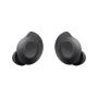 Samsung Galaxy Buds FE Auriculares True Wireless Stereo (TWS) Dentro de oído Llamadas Música Bluetooth Grafito