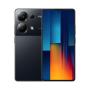 Xiaomi POCO M6 Pro 16.9 cm (6.67") Hybrid Dual SIM Android 13 4G USB Type-C 12 GB 512 GB 5000 mAh Black