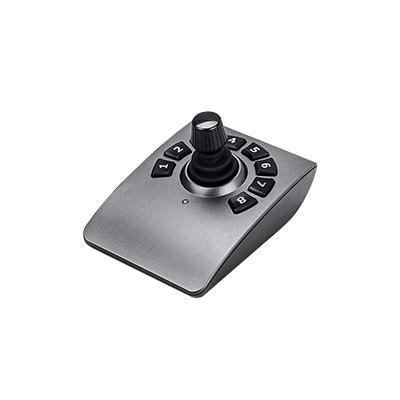 VIVOTEK AJ-001 security cameras mounts & housings Joystick