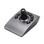 VIVOTEK AJ-001 security cameras mounts & housings Joystick