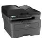 Brother MFC-L2802DW Multifunktionsdrucker Laser A4 1200 x 1200 DPI 32 Seiten pro Minute WLAN