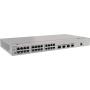 Huawei S310-24T4X Gigabit Ethernet (10 100 1000) 1U Grey