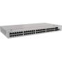 Huawei S310-48P4S Gigabit Ethernet (10 100 1000) Supporto Power over Ethernet (PoE) 1U Grigio