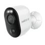 Reolink Argus Series B350 Cámara de seguridad IP Exterior 3840 x 2160 Pixeles Pared