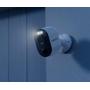 Reolink Argus Series B350 Cámara de seguridad IP Exterior 3840 x 2160 Pixeles Pared