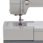 SINGER 4423 sewing machine Automatic sewing machine Electric