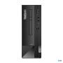 Lenovo ThinkCentre neo 50s Intel® Core™ i7 i7-13700 8 GB DDR4-SDRAM 512 GB SSD Windows 11 Pro SFF PC Black