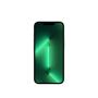 Apple iPhone 13 Pro 15,5 cm (6.1") Doppia SIM iOS 15 5G 256 GB Verde