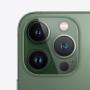 Apple iPhone 13 Pro 15,5 cm (6.1") Doppia SIM iOS 15 5G 256 GB Verde