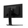 AORUS FO27Q3 Monitor PC 68,6 cm (27") 2560 x 1440 Pixel Quad HD OLED Nero