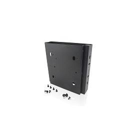 Lenovo ThinkCentre Tiny Sandwich Kit II