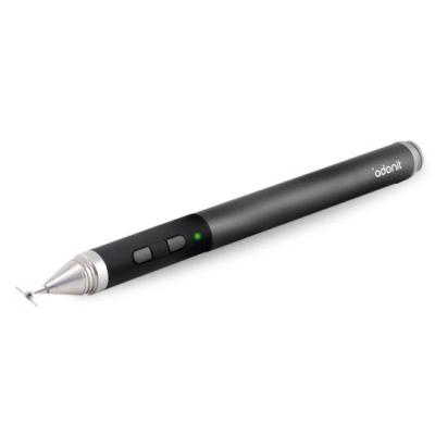 Adonit Jot Touch penna per PDA Nero, Grigio