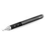 Adonit Jot Touch lápiz digital Negro, Gris