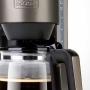 Black & Decker BXCO1000E Kaffeemaschine Vollautomatisch Filterkaffeemaschine