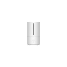 Xiaomi Smart 2 humidifier 4.5 L White 28 W