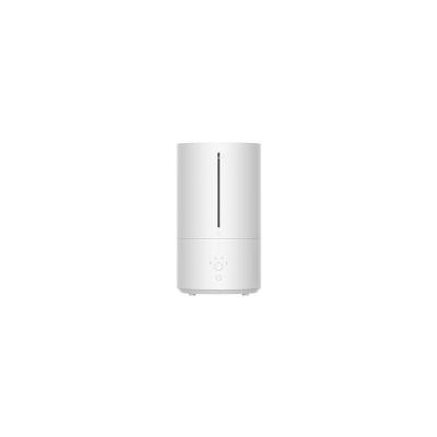 Xiaomi Smart 2 humidifier 4.5 L White 28 W