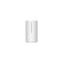 Xiaomi Smart 2 humidifier 4.5 L White 28 W