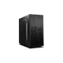 DeepCool Matrexx 30 SI Mini Tower Negro