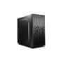 DeepCool Matrexx 30 SI Mini Tower Black