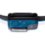 Black Diamond Spot 400 Black, Blue Headband flashlight LED