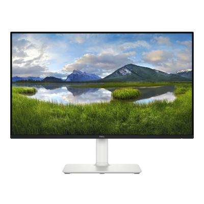 DELL S Series S2425HS LED display 60,5 cm (23.8") 1920 x 1080 pixels Full HD LCD Noir, Argent