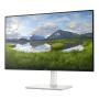 DELL S Series S2425HS LED display 60,5 cm (23.8") 1920 x 1080 pixels Full HD LCD Noir, Argent