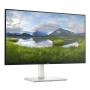 DELL S Series S2425HS LED display 60,5 cm (23.8") 1920 x 1080 pixels Full HD LCD Noir, Argent