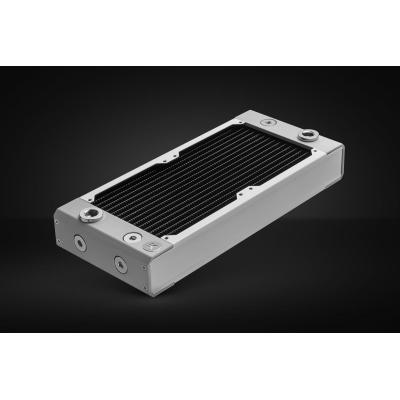 EK Water Blocks 3831109839188 Computerkühlsystemteil -zubehör Radiator