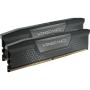 Corsair Vengeance CMK32GX5M2B6400C36 module de mémoire 48 Go 2 x 24 Go DDR5 6400 MHz